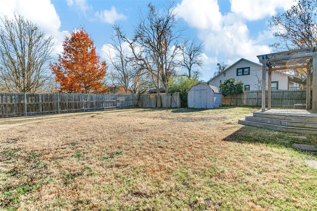 Rockwall - Residential