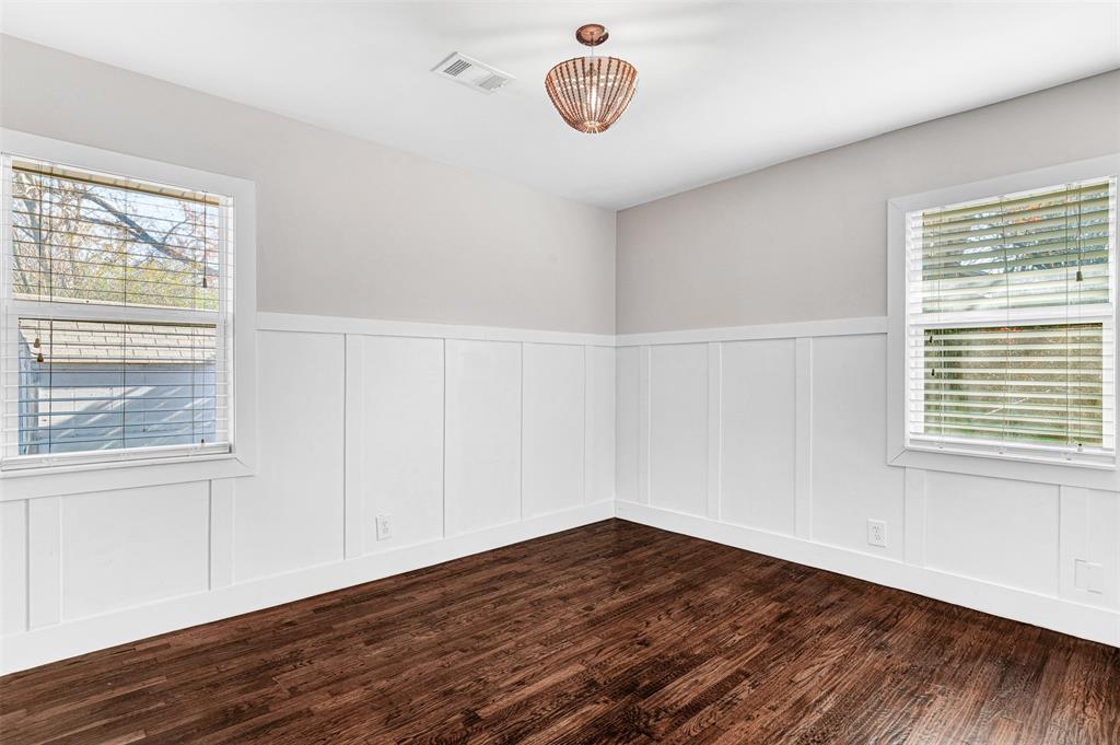 Rockwall - Residential