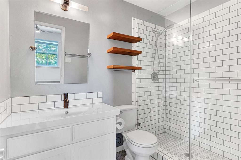 Rockwall - Residential