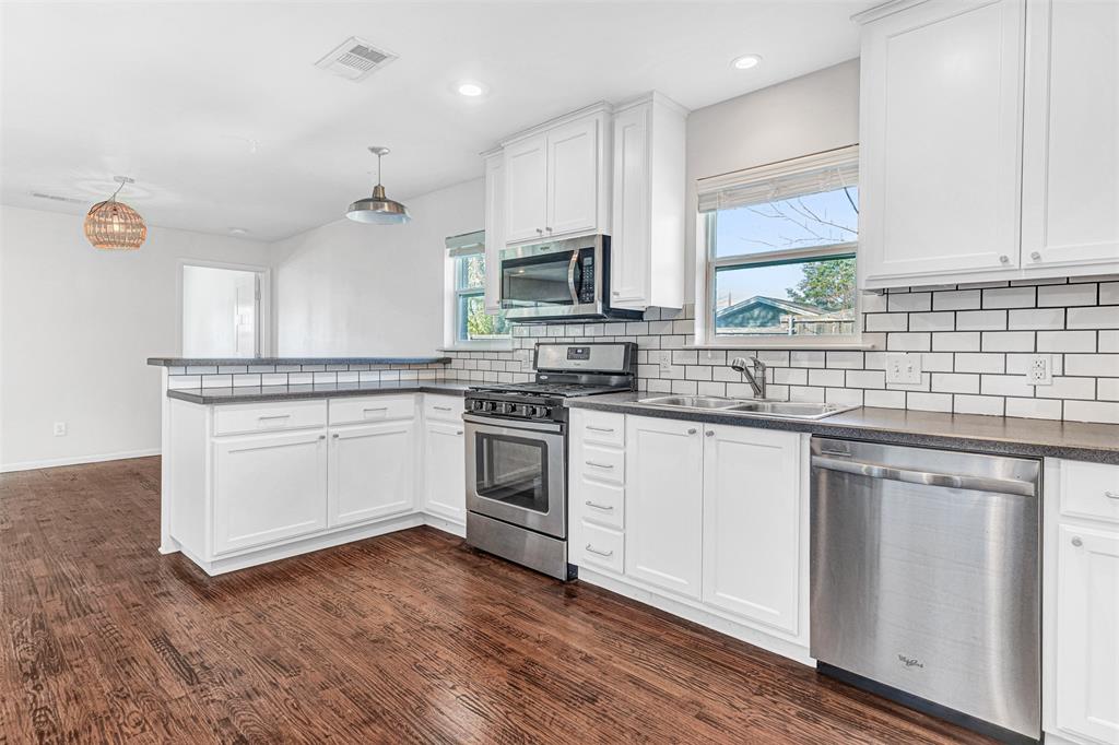 Rockwall - Residential