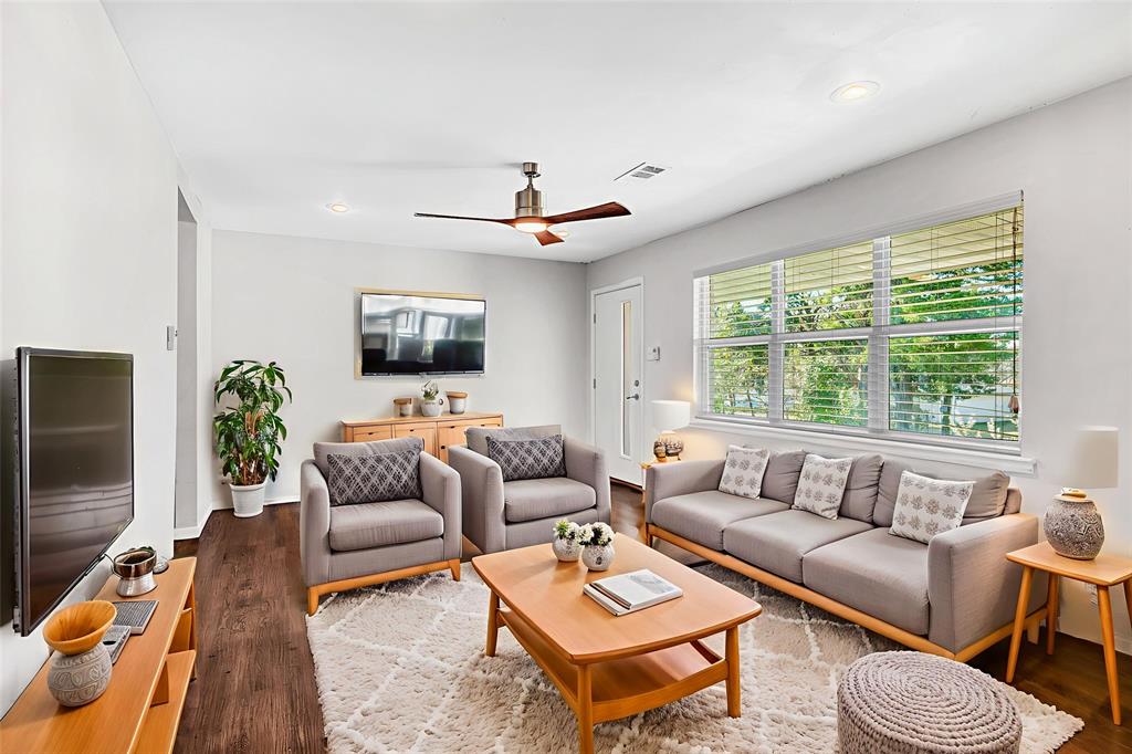 Rockwall - Residential