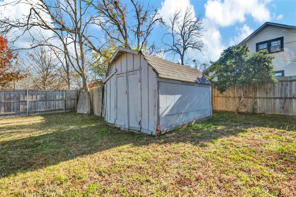 Rockwall - Residential