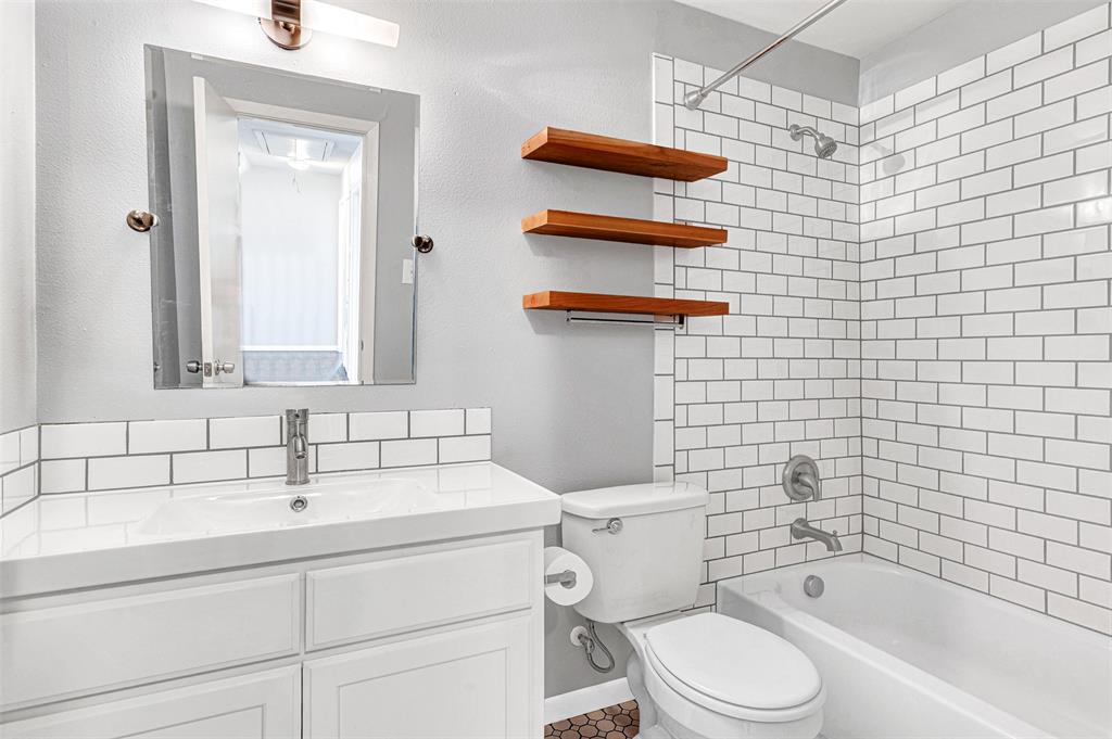 Rockwall - Residential