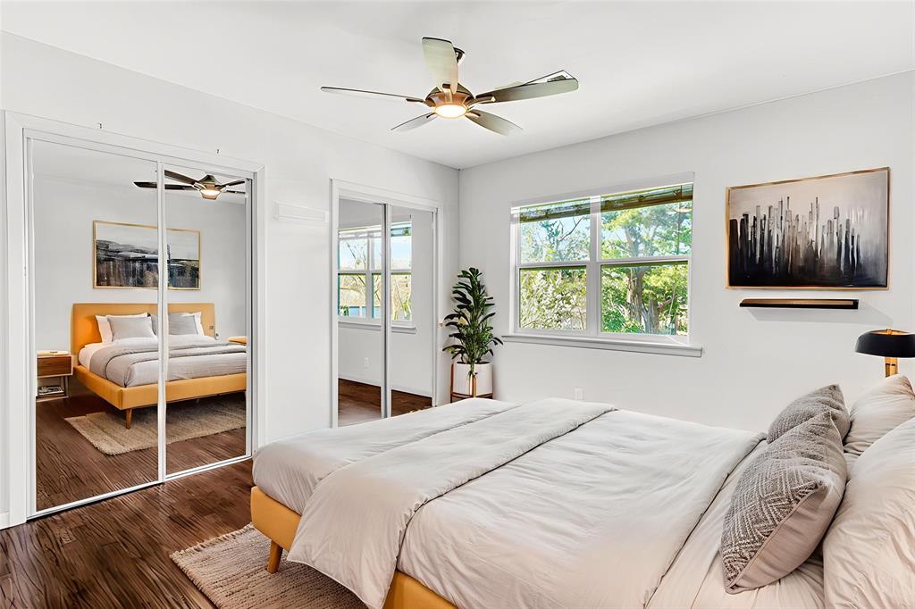 Rockwall - Residential