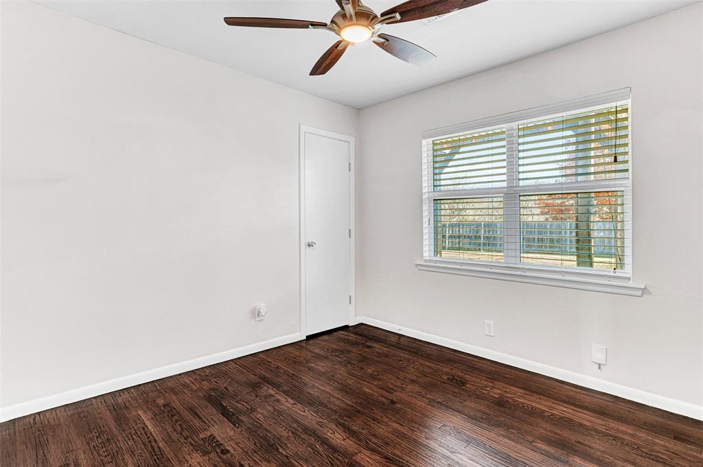 Rockwall - Residential