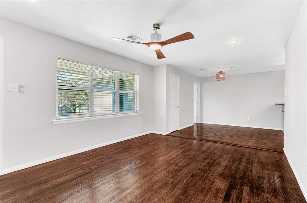 Rockwall - Residential