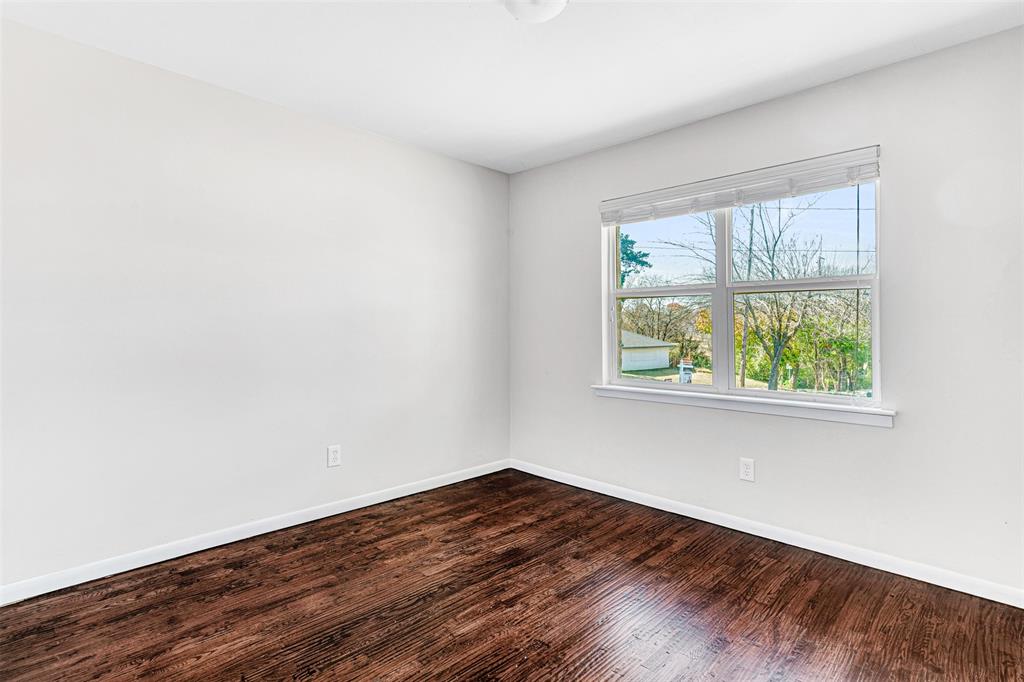 Rockwall - Residential