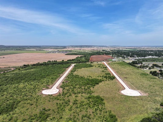 ADDRESS PRIVATE, TUSCOLA, TX 79562 - Image ef93d8a41d482dfc261d7a5a575990bb/1115939330