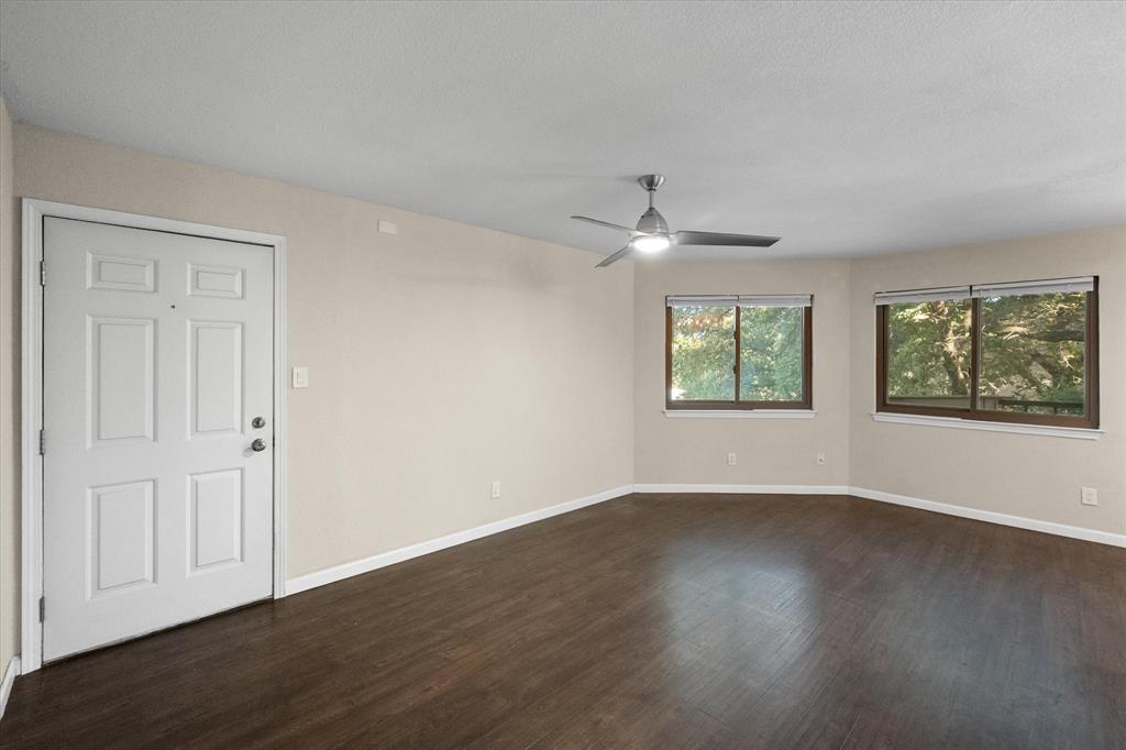 2311 Basil Drive C306