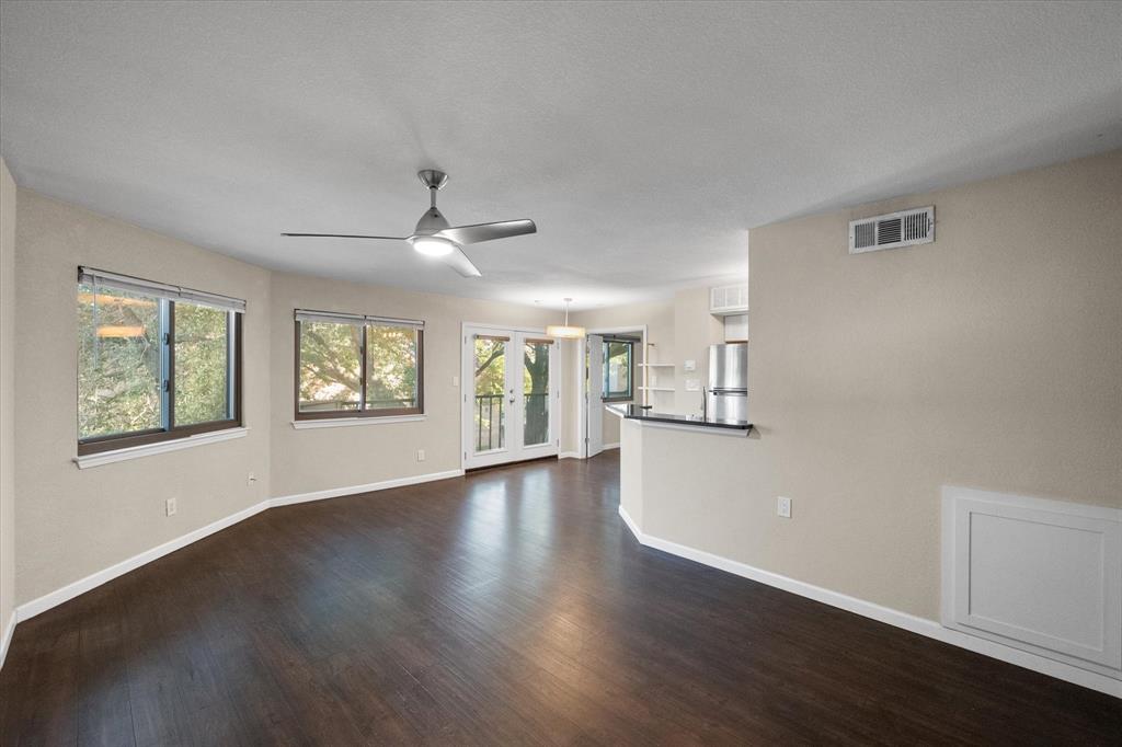 2311 Basil Drive C306