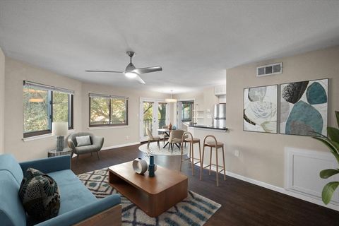 2311 Basil Drive C306 Arlington TX 76006