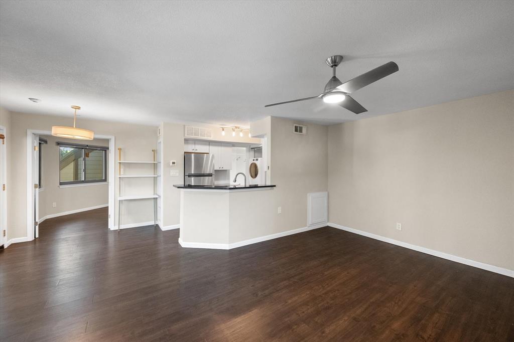 2311 Basil Drive C306