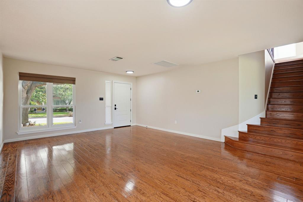 2801 Butler National Drive