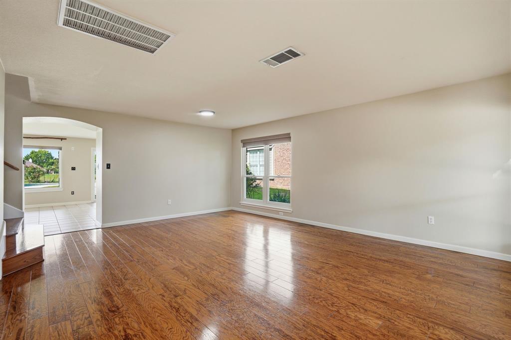 2801 Butler National Drive