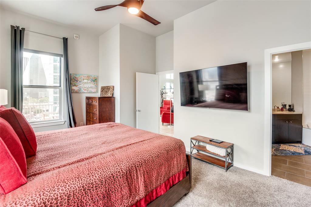 Terrace Condos - Residential