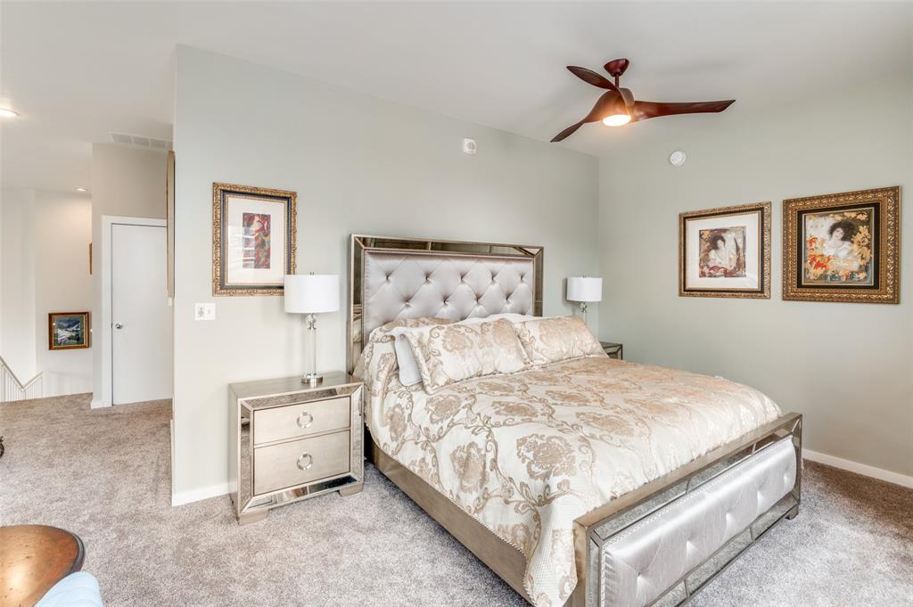 Terrace Condos - Residential