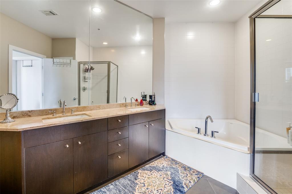 Terrace Condos - Residential