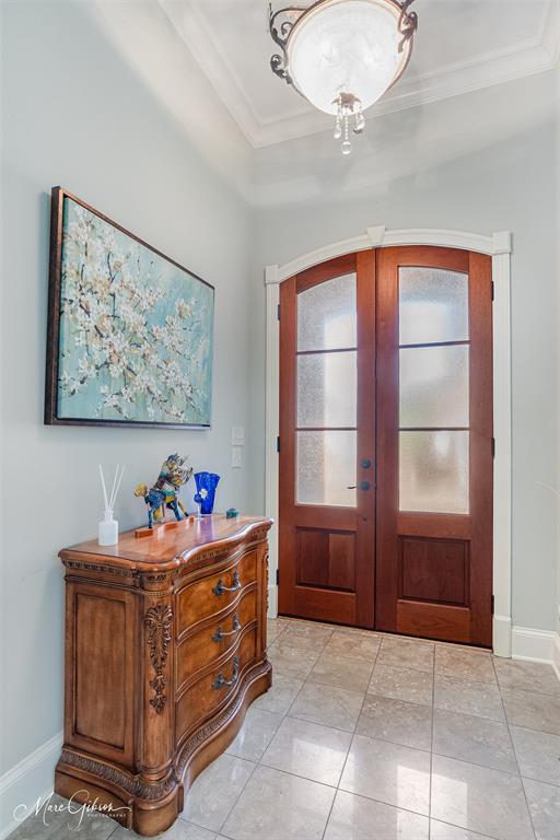 Oak Alley - Residential