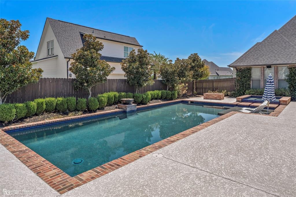 624 Silkwood Drive