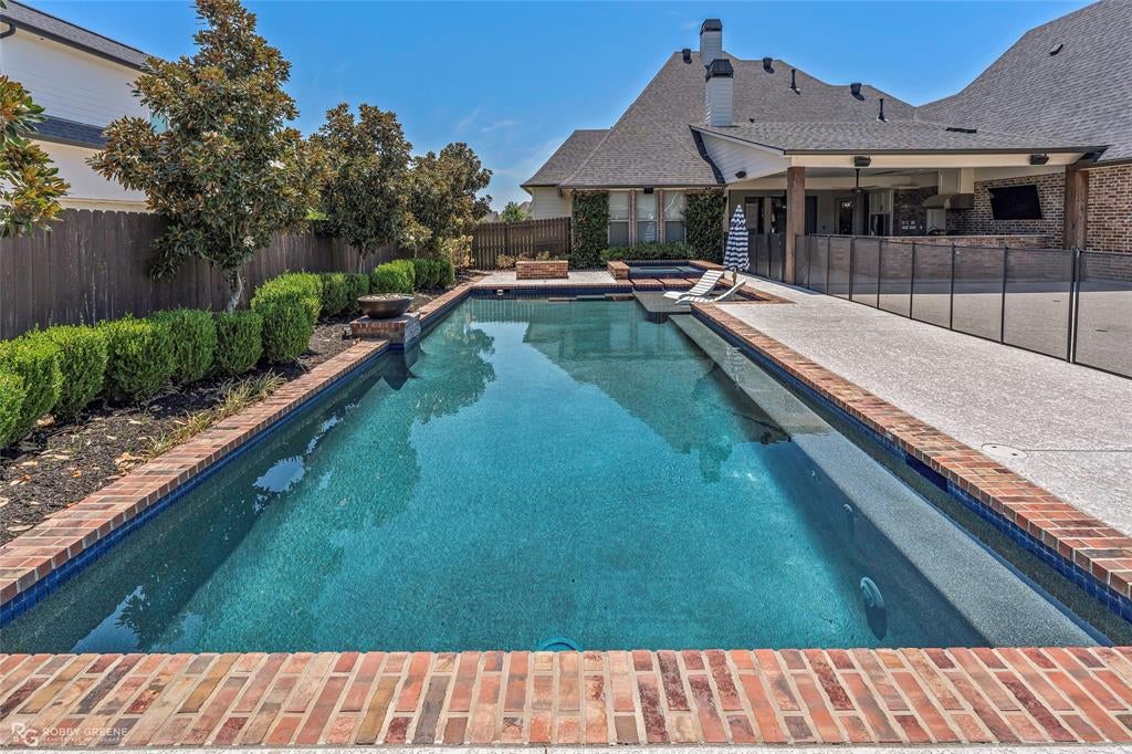 624 Silkwood Drive