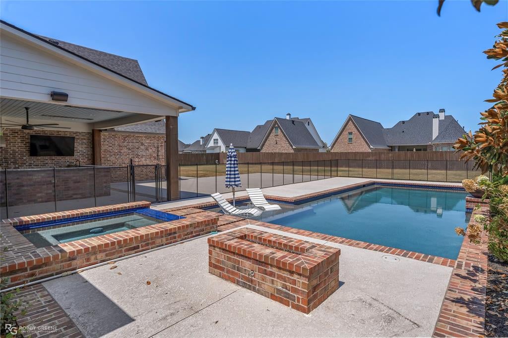 624 Silkwood Drive