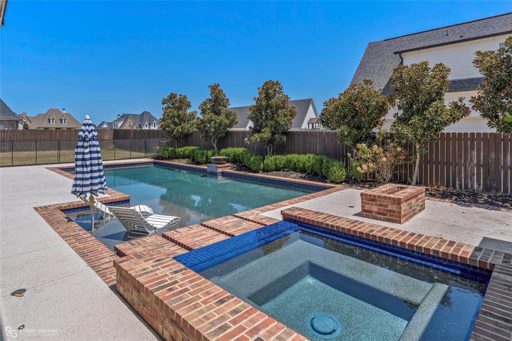 624 Silkwood Drive