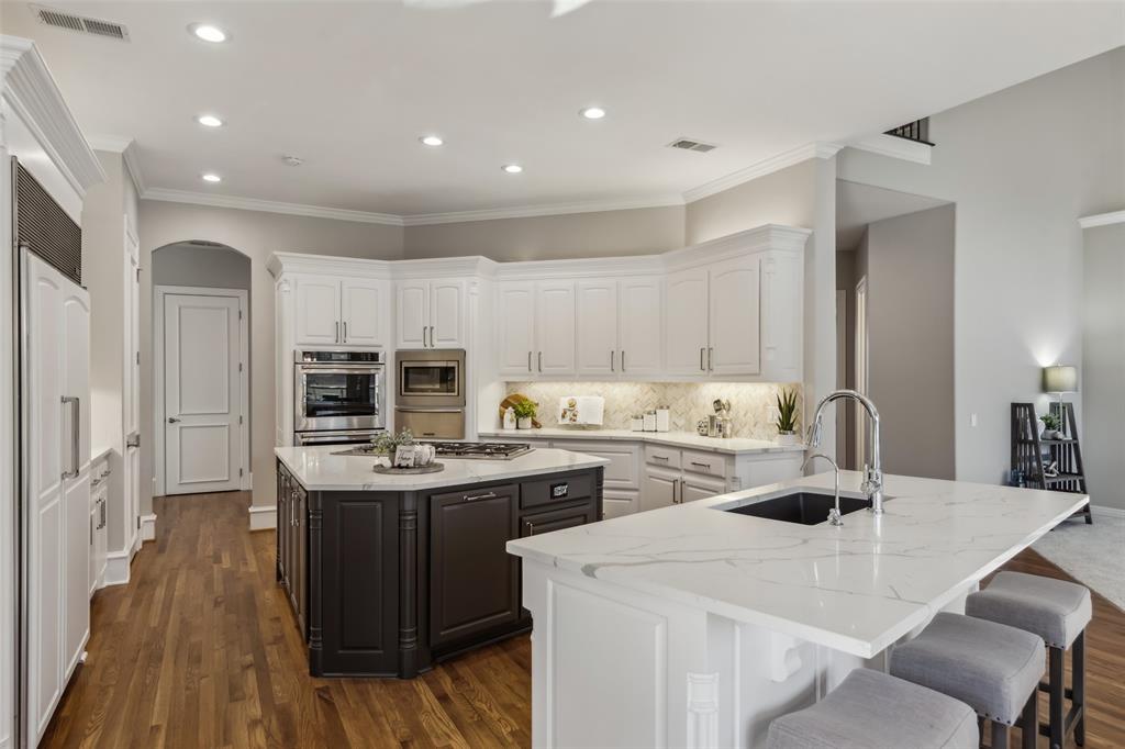 1106 Waterfall Drive