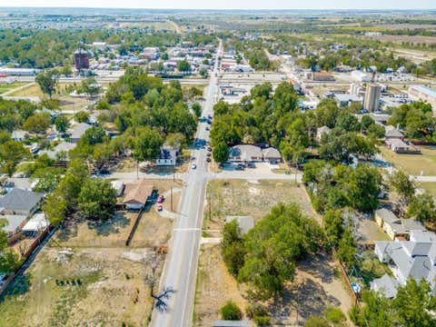 Featured picture for the property 20775933