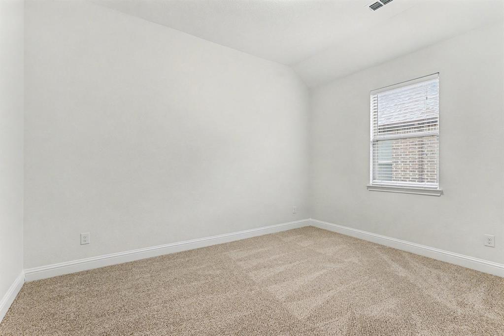 Coventry Crossing Ph 1 - Residential