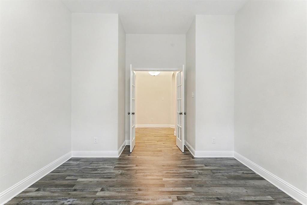 Coventry Crossing Ph 1 - Residential