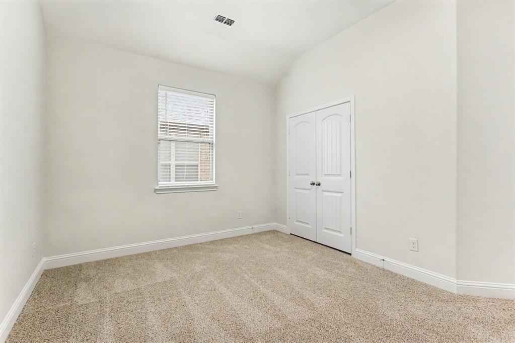 Coventry Crossing Ph 1 - Residential