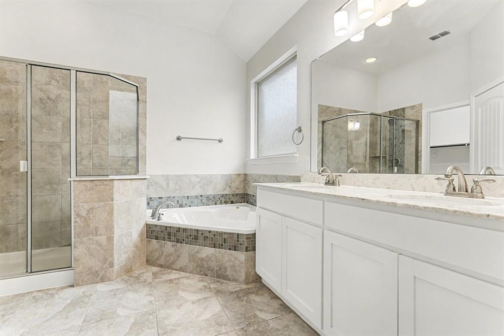 Coventry Crossing Ph 1 - Residential