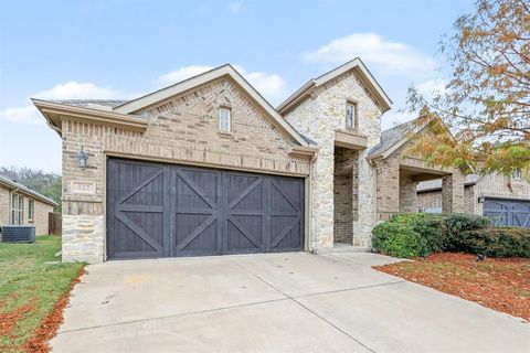Photo of 421 Bentley Drive, Midlothian, TX 76065 (MLS # 21126014)