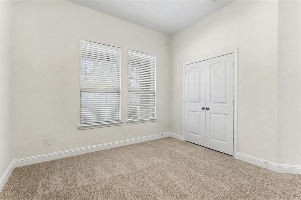 Coventry Crossing Ph 1 - Residential