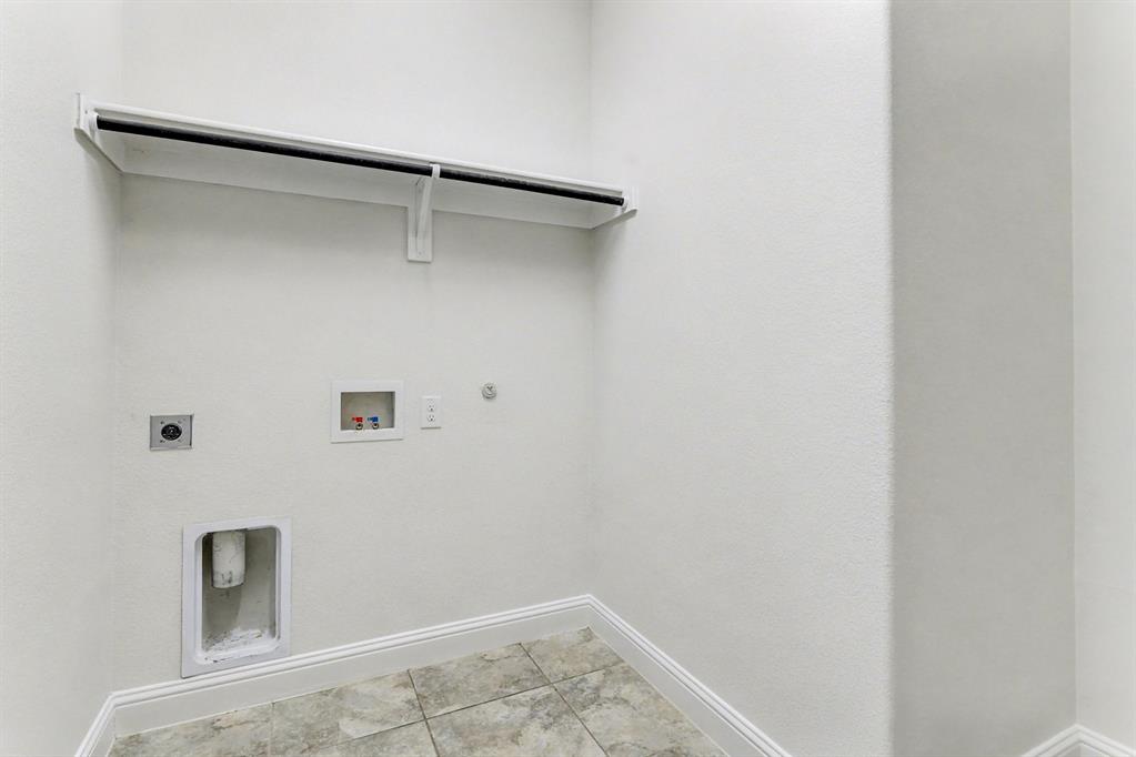 Coventry Crossing Ph 1 - Residential