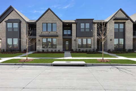 Property photo of 3908 Keya Drive, Celina, TX 75078