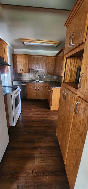 Glendale 06 - Residential