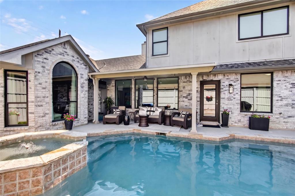 4243 Millview Lane
