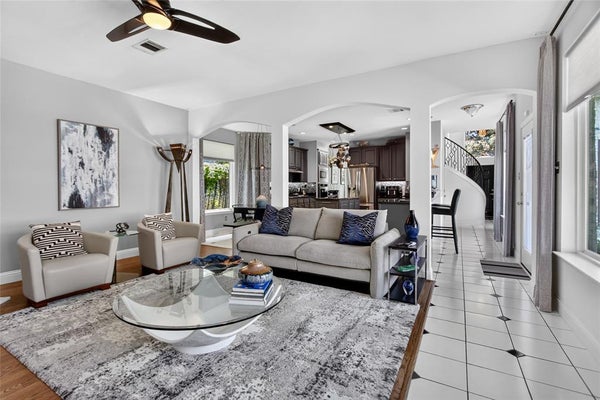4243 MILLVIEW LN, DALLAS, TX 75287 - Image ef97be2bd0da42da57cb5a2764e29db6/40873903