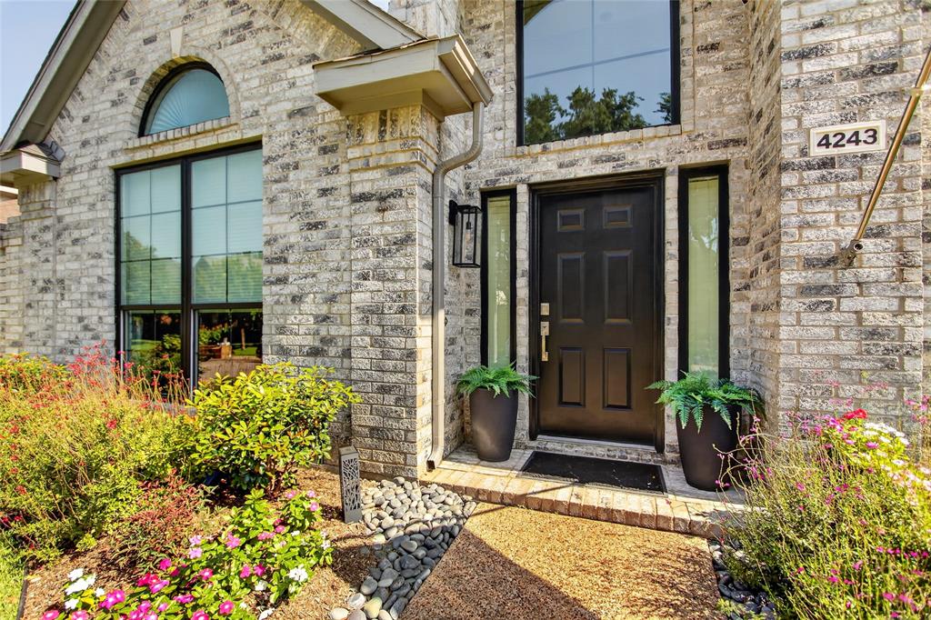 4243 Millview Lane
