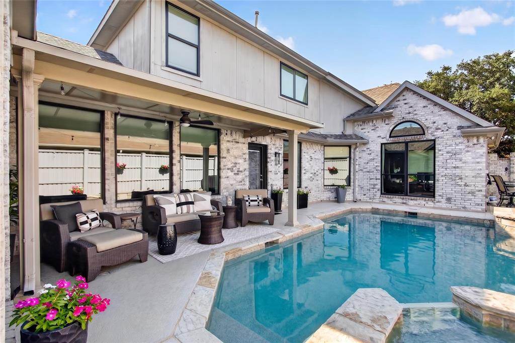 4243 Millview Lane