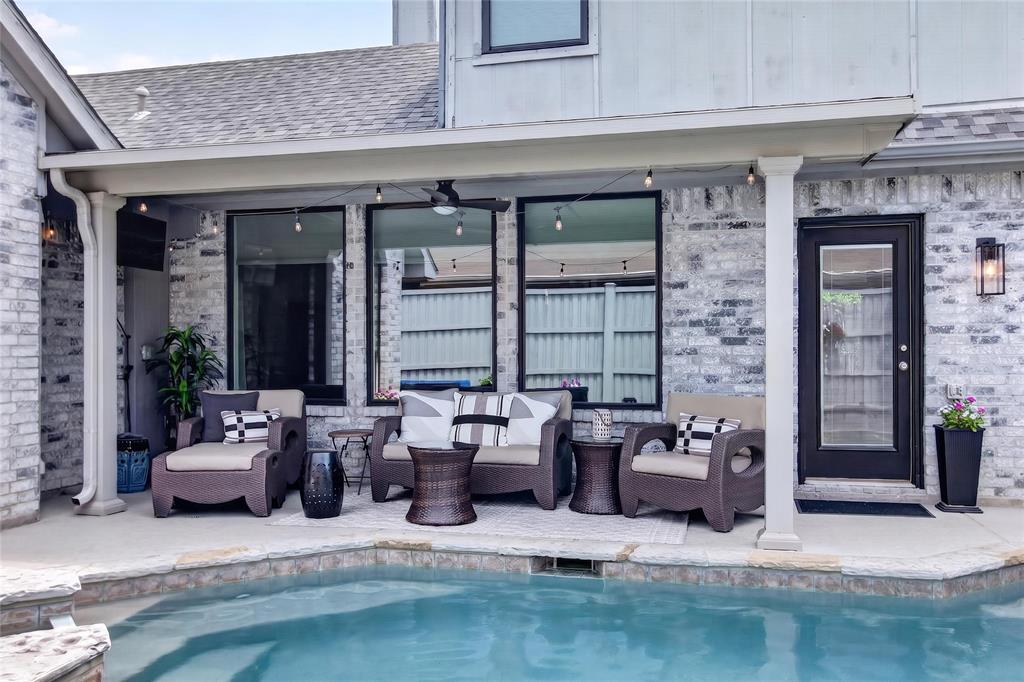 4243 Millview Lane