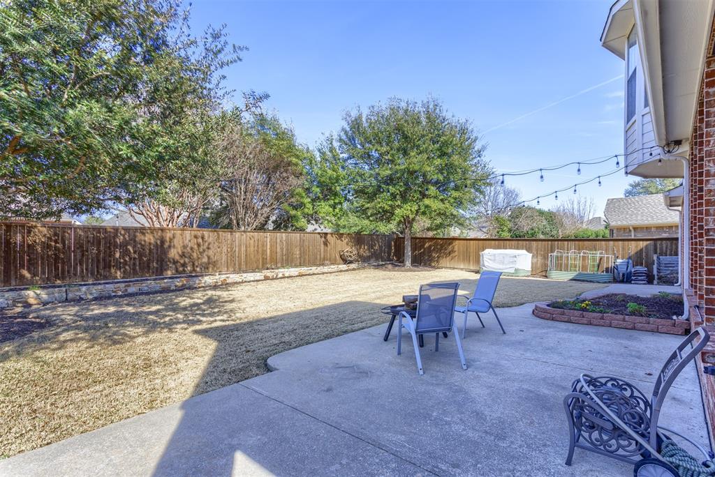 Eagle Creek - Residential