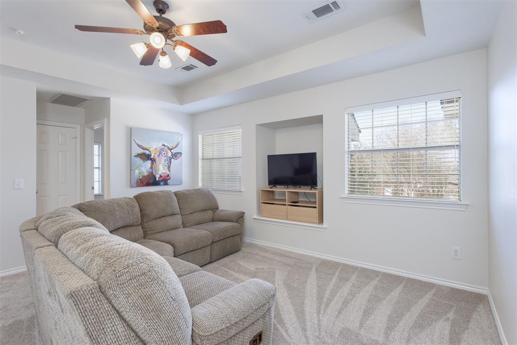 Eagle Creek - Residential