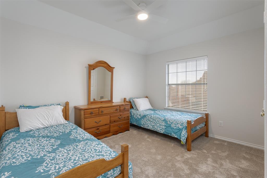 Eagle Creek - Residential