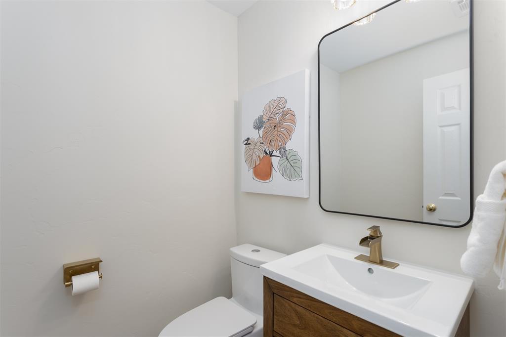 Eagle Creek - Residential