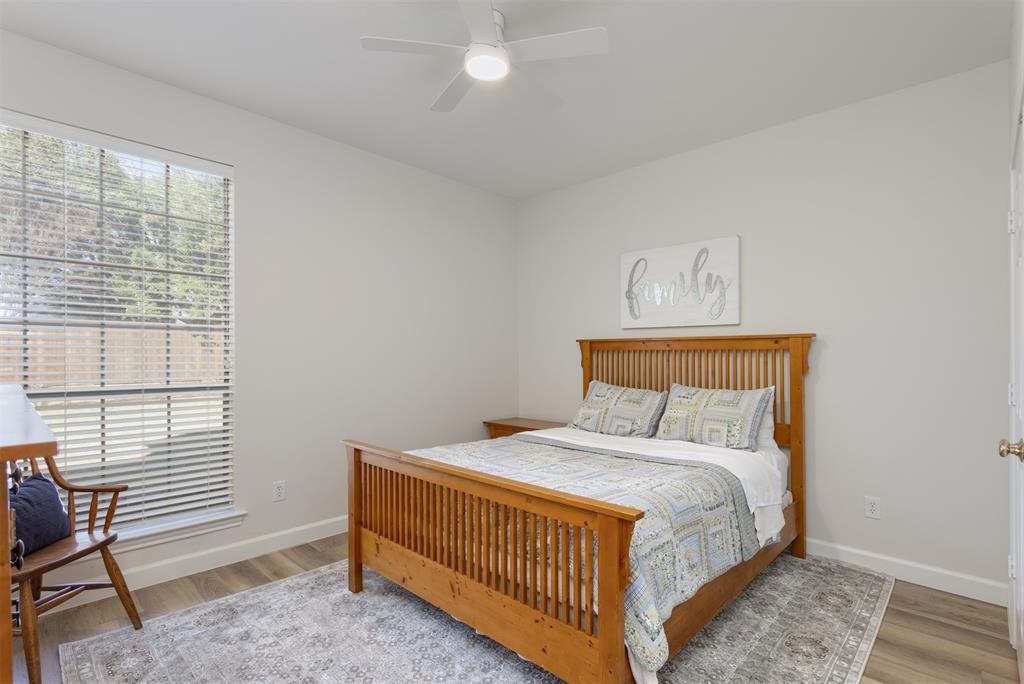 Eagle Creek - Residential