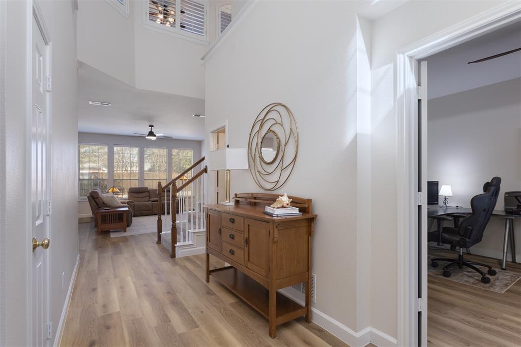 7816 Whippoorwill Drive