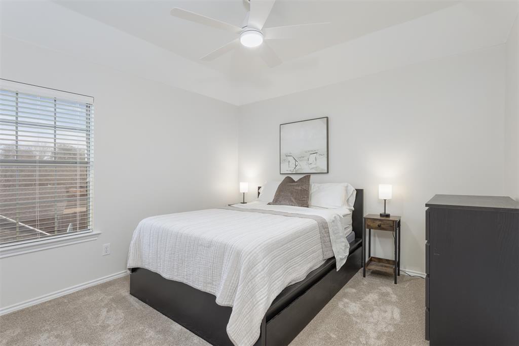 Eagle Creek - Residential