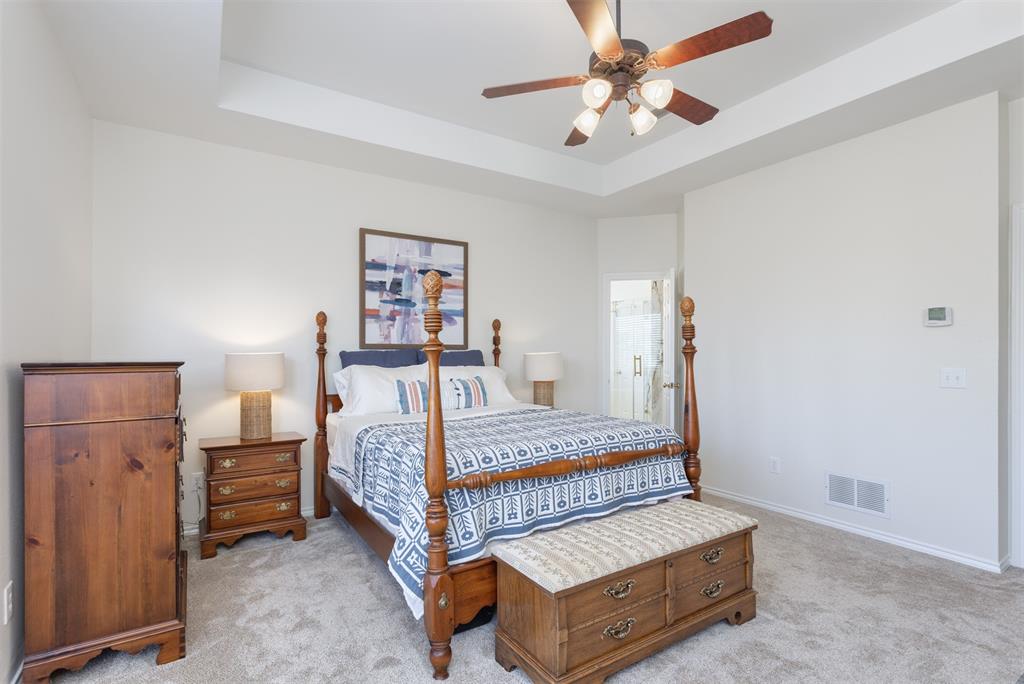 Eagle Creek - Residential